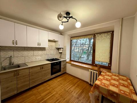 квартира по адресу Новая ул., 19А