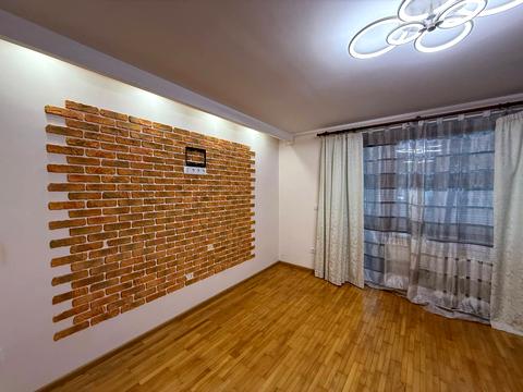 квартира по адресу Новая ул., 19А