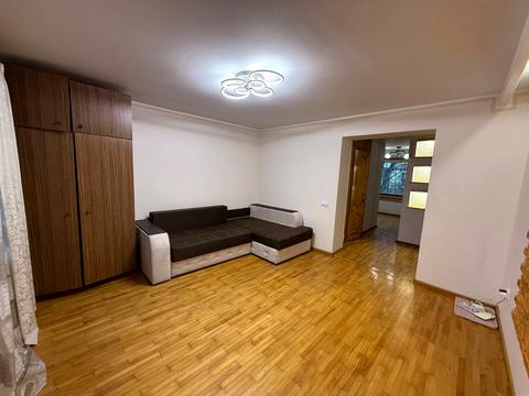 квартира по адресу Новая ул., 19А