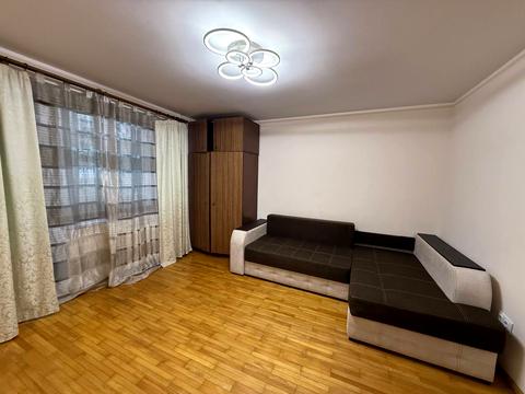 квартира по адресу Новая ул., 19А