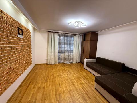 квартира по адресу Новая ул., 19А