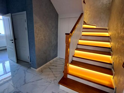 дом по адресу Степана Руданського