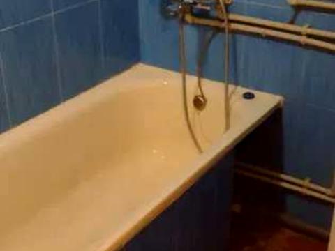 квартира по адресу Набережно-Корчеватская ул., 56/66 к3