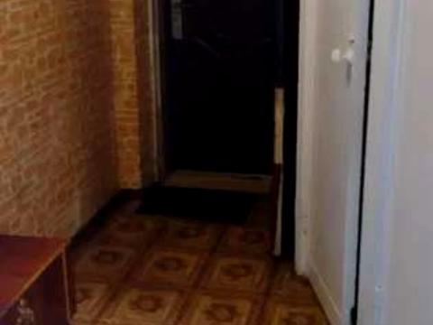 квартира по адресу Набережно-Корчеватская ул., 56/66 к3