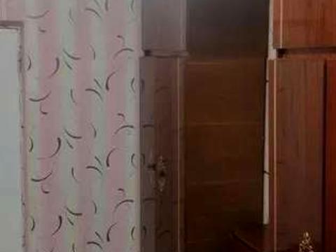 квартира по адресу Набережно-Корчеватская ул., 56/66 к3