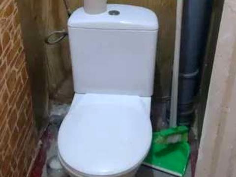 квартира по адресу Набережно-Корчеватская ул., 56/66 к3