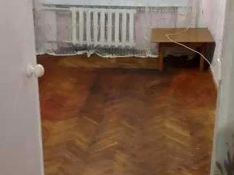 квартира по адресу Набережно-Корчеватская ул., 56/66 к3