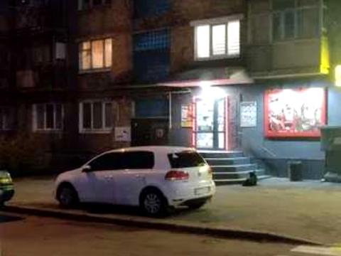 квартира по адресу Набережно-Корчеватская ул., 56/66 к3