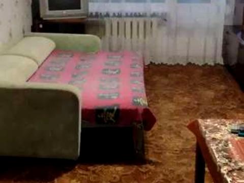 квартира по адресу Набережно-Корчеватская ул., 56/66 к3