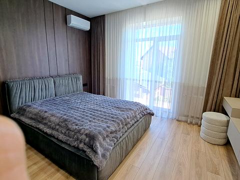 дом по адресу Степана Руданського