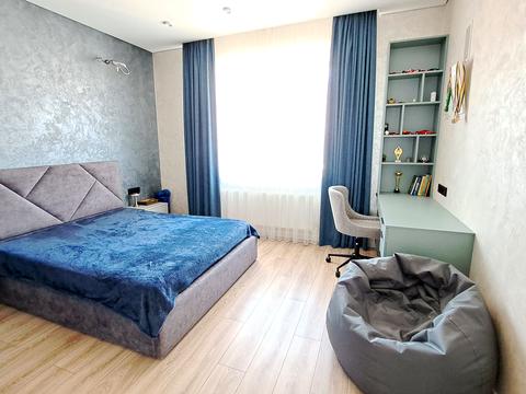 дом по адресу Степана Руданського