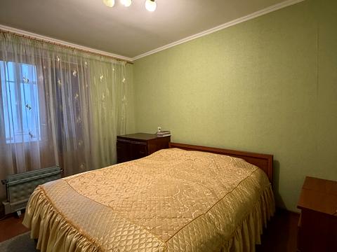 квартира по адресу Василя Червонія ул. (Гагаріна), 75