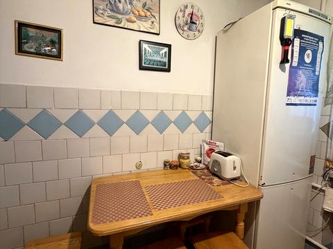 квартира по адресу Василя Червонія ул. (Гагаріна), 75