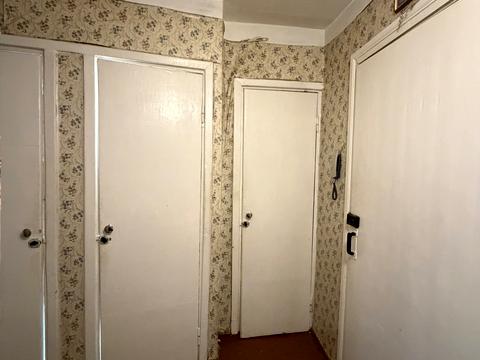 квартира по адресу Василя Червонія ул. (Гагаріна), 75