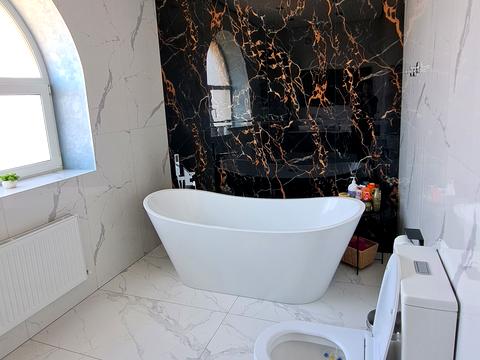 дом по адресу Степана Руданського