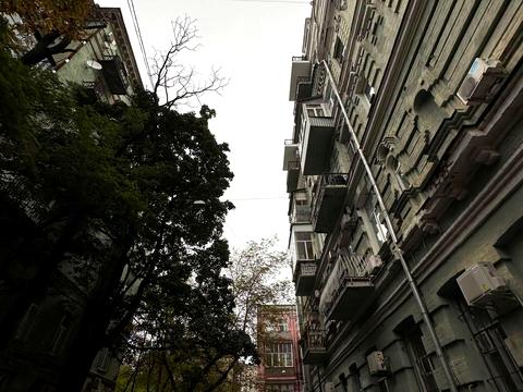 комерційна за адресою Михайлівська вул., 22-Б