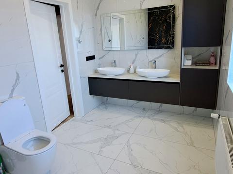 дом по адресу Степана Руданського