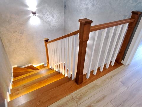 дом по адресу Степана Руданського