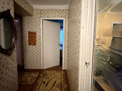 квартира по адресу Василя Червонія ул. (Гагаріна), 75