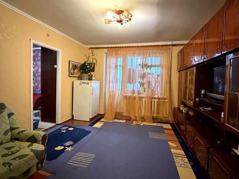 квартира за адресою Василя Червонія вул. (Гагаріна), 75