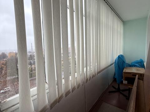 квартира по адресу Василя Червонія ул. (Гагаріна), 75