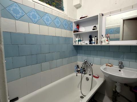 квартира по адресу Василя Червонія ул. (Гагаріна), 75