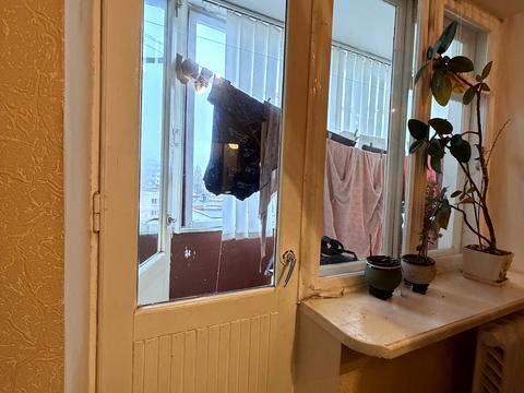 квартира по адресу Василя Червонія ул. (Гагаріна), 75