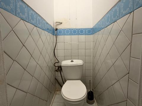 квартира по адресу Василя Червонія ул. (Гагаріна), 75