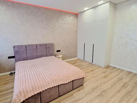 дом по адресу Степана Руданського