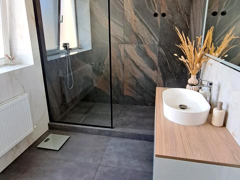 дом по адресу Степана Руданського