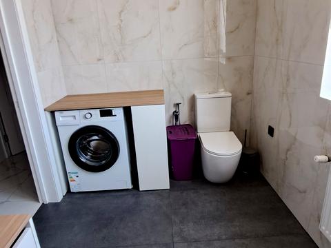 дом по адресу Степана Руданського