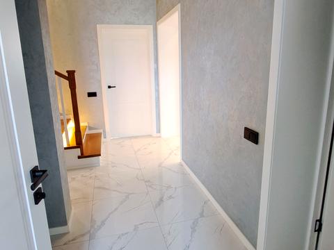 дом по адресу Степана Руданського