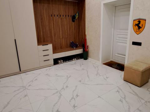 дом по адресу Степана Руданського