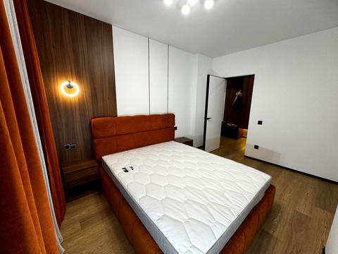 квартира за адресою Леоніда Перфецького вул., 6