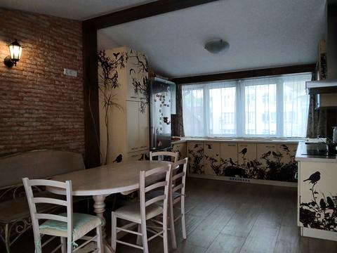 квартира за адресою Олександра Кониського вул., 46/11