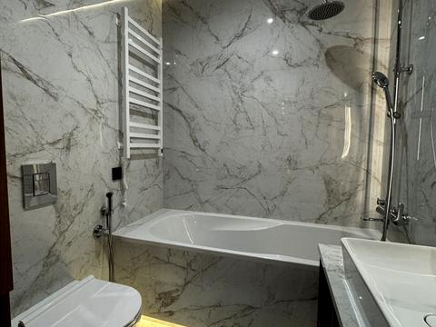 квартира за адресою Леоніда Перфецького вул., 6