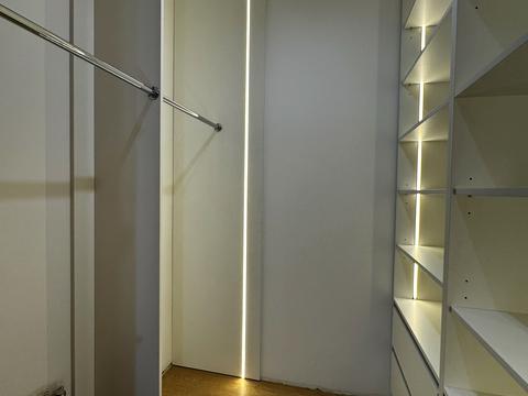 квартира за адресою Леоніда Перфецького вул., 6