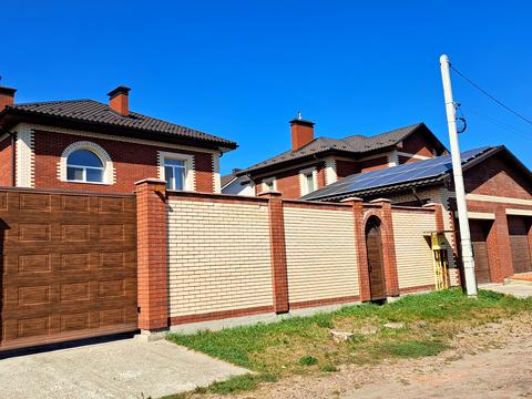 дом по адресу Степана Руданського