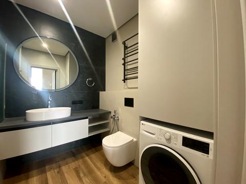 квартира за адресою Олександра Олеся вул., 7