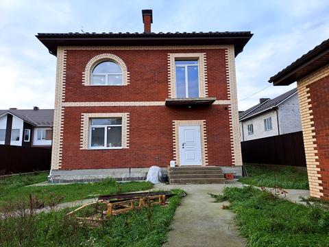 дом по адресу Степана Руданського