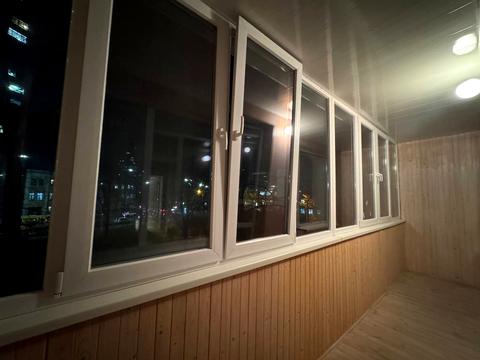 квартира за адресою Михайла Омеляновича-Павленка вул. (Суворова), 19