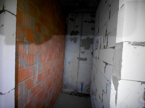 квартира по адресу Полковника Нечая ул., 25