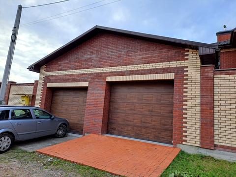 дом по адресу Степана Руданського