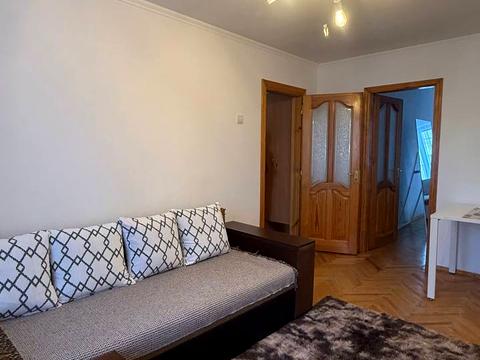 квартира по адресу Научная ул., 8