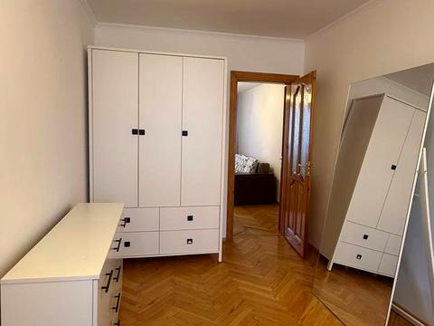 квартира по адресу Научная ул., 8