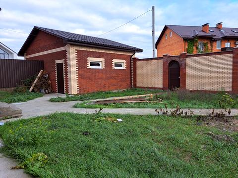 дом по адресу Степана Руданського