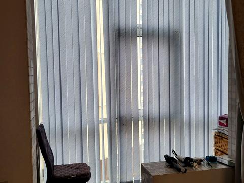 квартира за адресою Перлинна вул., 4