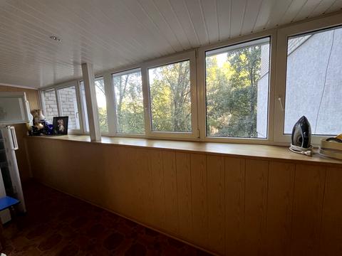 квартира за адресою Шевченка вул., 11