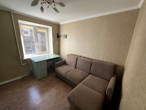 квартира за адресою Шевченка вул., 11