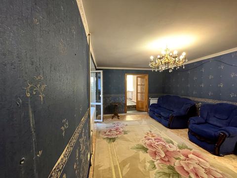 квартира за адресою Шевченка вул., 11